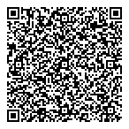 Overseas Travel Ltd QR Card