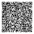 Hosework Manufacturing Inc QR Card