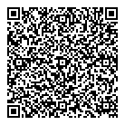 Wigwamen Inc QR Card