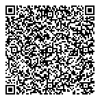 Macdonell Photography QR Card