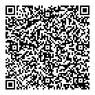 Ed Macphee Inc QR Card