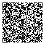 Royal Antique Rug Gallery QR Card