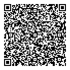 Mckay Travel Ltd QR Card