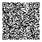 Fulsang Co QR Card