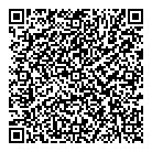 Print Three QR Card