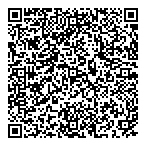 Joseph Bigio Interior Design QR Card