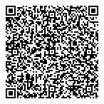 Whyy Mee Family Counseling QR Card