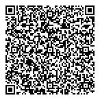 Candian Friends Of Rambam Med QR Card