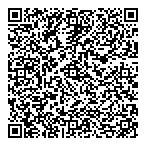 Meighen Retirement Residence QR Card Meighen Retirement Residence QR Card
