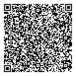 Flaming Fingers Word Process QR Card