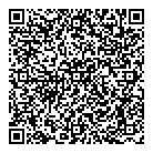 Ahb Law QR Card