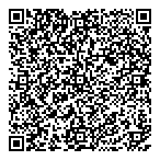 Skywater Property Management QR Card