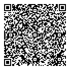 Kasali QR Card