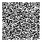 Bosley Real Estate Ltd QR Card