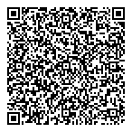 Senior Peoples Resource-North QR Card