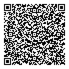 Kert Nl Ltd QR Card