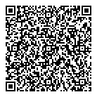 Sheridan Nurseries QR Card