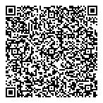 Insignia Marketing Research QR Card