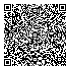 Impact Group QR Card
