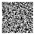 Ducharme Group Inc QR Card