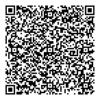 Gayne Denture Clinic QR Card Gayne Denture Clinic QR Card