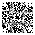 Mt Pleasant-Veterinary Hosp QR Card