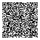 Papyrus QR Card