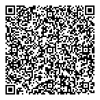 Mt Pleasant Road Baptist Chr QR Card