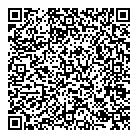 Event Spectrum Inc QR Card