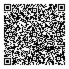 Midcity Mortgage QR Card