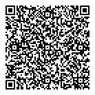 Puma Canada QR Card