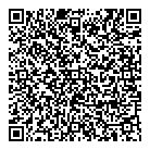 Loblaws Pharmacy QR Card