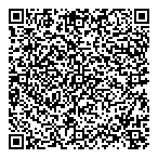 Sense Of Independence QR Card