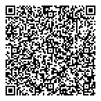 Bym Construction Ltd QR Card