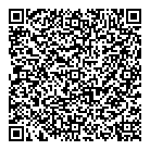 Erdi Canada QR Card