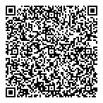 Ontario Praer-Willi Syndrome QR Card