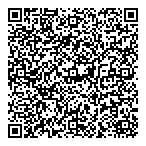 Trek Bicycle Store Of Toronto QR Card