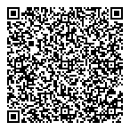 North Yonge Infant Nursery QR Card