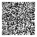 Bolton Automation Inc QR Card