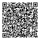 Lcbo QR Card