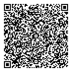 Phipps Bakery Cafe QR Card