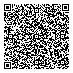 Images Art Gallery Inc QR Card