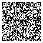 Tails Up Dog Grooming QR Card