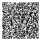 Family Food Fair QR Card