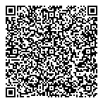 Victech Casting Services QR Card