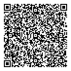 Creative Travel Solutions QR Card