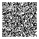 Addus QR Card