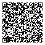 Lustre Luxury Cleaning  Home QR Card
