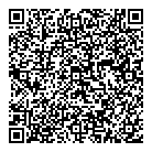 Co-Denta QR Card