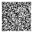 Case For Wine QR Card